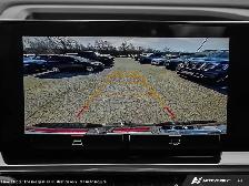 2026 GMC Sierra 3500HD SLE - Photo 24