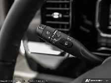 2026 GMC Sierra 3500HD SLE - Photo 25