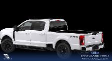 2026 Ford F-350 XLT - Photo 2