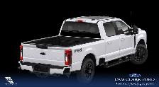 2026 Ford F-350 XLT - Photo 4
