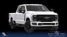 2026 Ford F-350 XLT - Photo 5