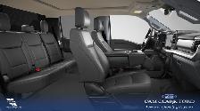 2026 Ford F-350 XLT - Photo 6