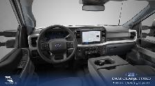 2026 Ford F-350 XLT - Photo 7