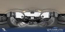 2026 Ford F-350 XLT - Photo 8