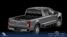 2026 Ford F-250 XLT - Photo 2