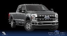 2026 Ford F-250 XLT - Photo 4