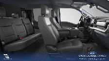 2026 Ford F-250 XLT - Photo 5