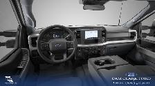 2026 Ford F-250 XLT - Photo 6