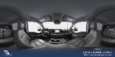 2026 Ford F-250 XLT - Photo 7
