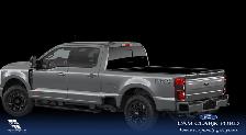 2026 Ford F-250 Lariat - Photo 2