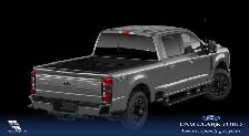2026 Ford F-250 Lariat - Photo 4