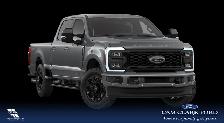 2026 Ford F-250 Lariat - Photo 5