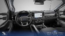 2026 Ford F-250 Lariat - Photo 6