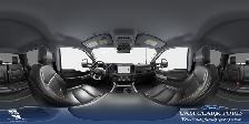 2026 Ford F-250 Lariat - Photo 7