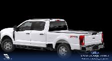 2026 Ford F-350 XLT - Photo 2