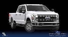 2026 Ford F-350 XLT - Photo 5