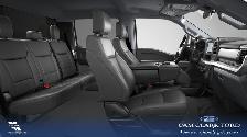 2026 Ford F-350 XLT - Photo 6
