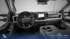 2026 Ford F-350 XLT - Photo 7