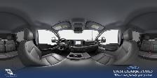 2026 Ford F-350 XLT - Photo 8