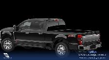 2026 Ford F-350 Lariat - Photo 2