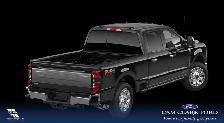 2026 Ford F-350 Lariat - Photo 4