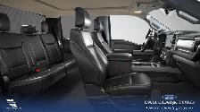 2026 Ford F-350 Lariat - Photo 6