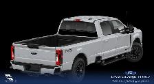 2026 Ford F-350 XLT - Photo 4