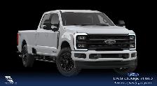 2026 Ford F-350 XLT - Photo 5