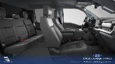 2026 Ford F-350 XLT - Photo 6