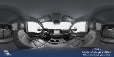 2026 Ford F-350 XLT - Photo 8