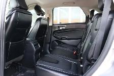 2020 Ford Edge Titanium AWD - Photo 12