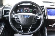 2020 Ford Edge Titanium AWD - Photo 13