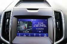 2020 Ford Edge Titanium AWD - Photo 14