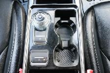 2020 Ford Edge Titanium AWD - Photo 16