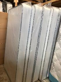 MATTRESS  BRAND NEW