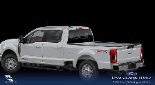 2026 Ford F-350 XLT - Photo 2