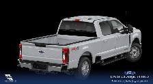 2026 Ford F-350 XLT - Photo 4
