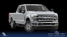 2026 Ford F-350 XLT - Photo 5