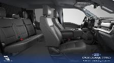 2026 Ford F-350 XLT - Photo 6