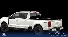 2026 Ford F-350 Lariat - Photo 2