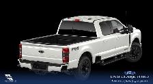 2026 Ford F-350 Lariat - Photo 4
