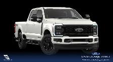 2026 Ford F-350 Lariat - Photo 5