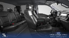 2026 Ford F-350 Lariat - Photo 6