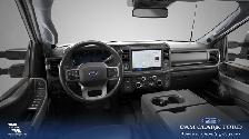2026 Ford F-350 Lariat - Photo 7