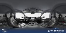 2026 Ford F-350 Lariat - Photo 8