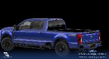 2026 Ford F-350 XLT - Photo 2