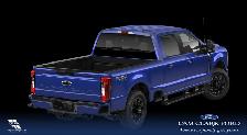 2026 Ford F-350 XLT - Photo 4