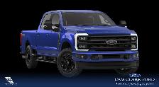 2026 Ford F-350 XLT - Photo 5
