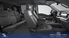 2026 Ford F-350 XLT - Photo 6