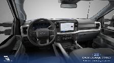 2026 Ford F-350 XLT - Photo 7